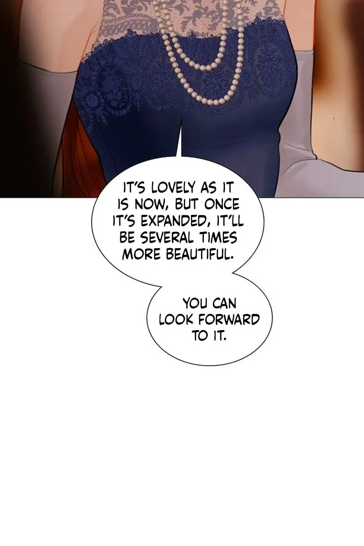 Cry, or Better Yet, Beg Chapter 65 page 59 - 