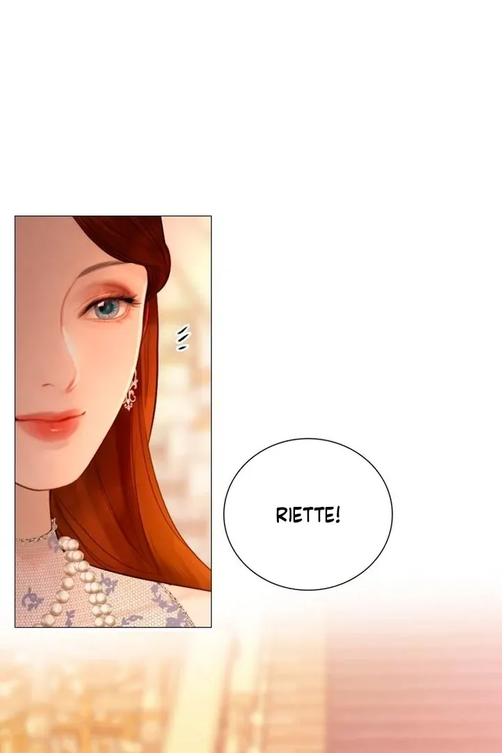 Cry, or Better Yet, Beg Chapter 65 page 60 - 