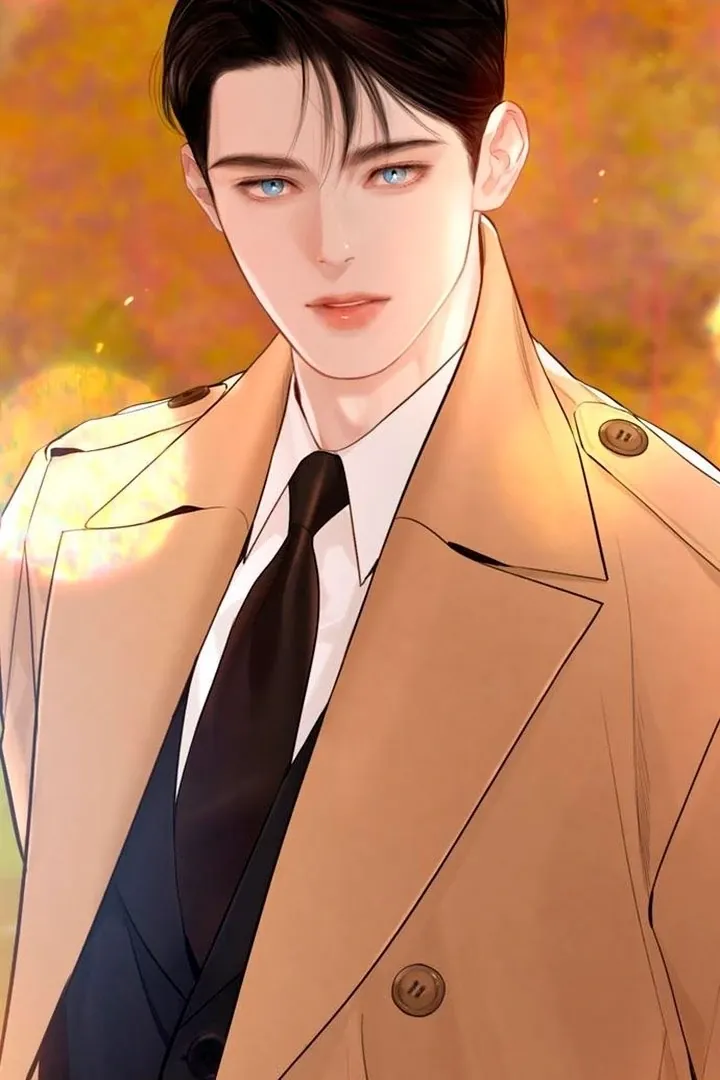 Cry, or Better Yet, Beg Chapter 65 page 7 - 