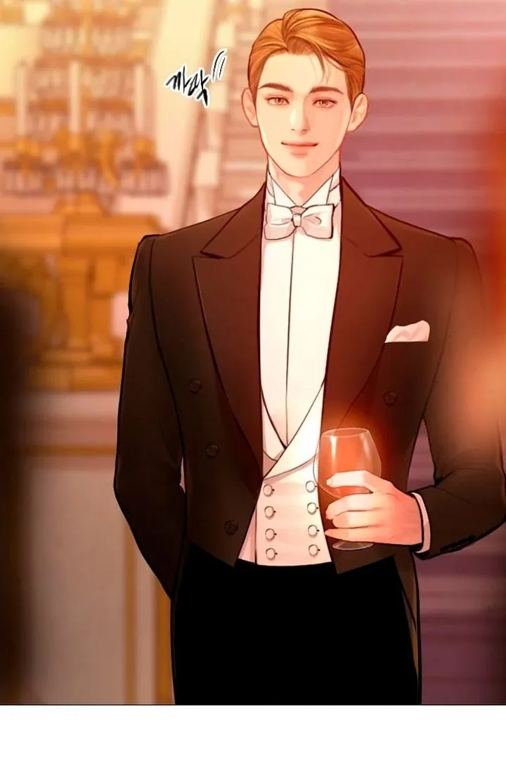 Cry, or Better Yet, Beg Chapter 65 page 61 - 