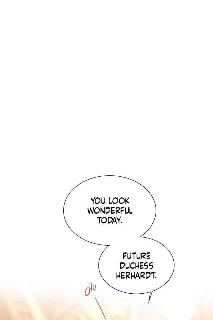 Cry, or Better Yet, Beg Chapter 65 page 62 - 