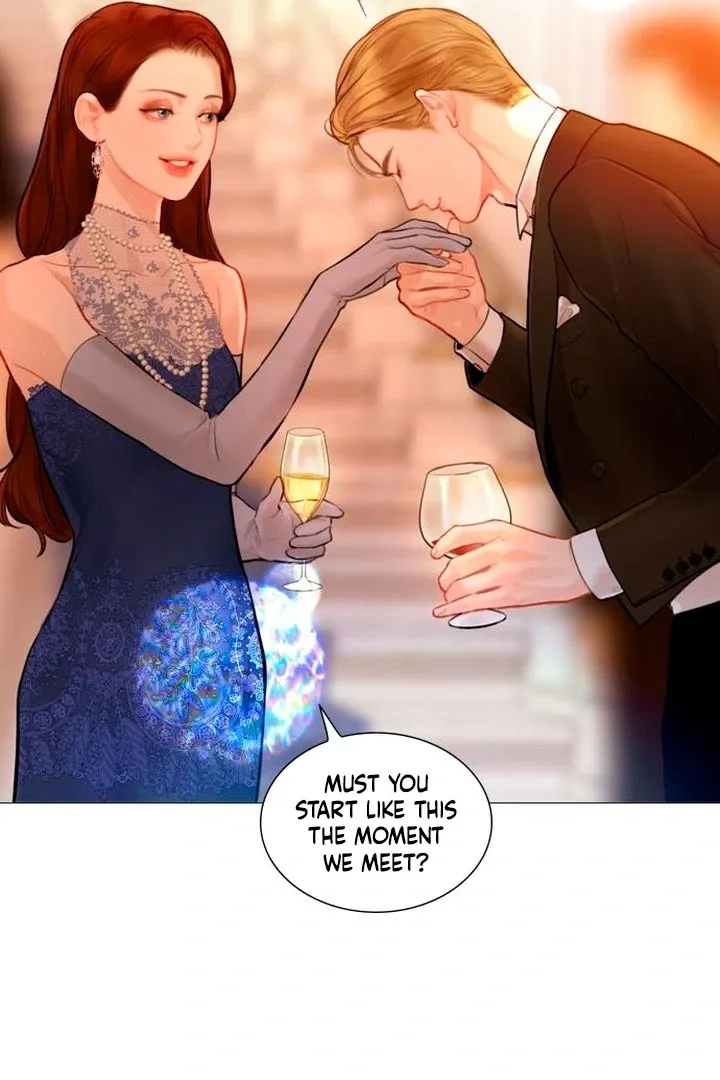 Cry, or Better Yet, Beg Chapter 65 page 63 - 