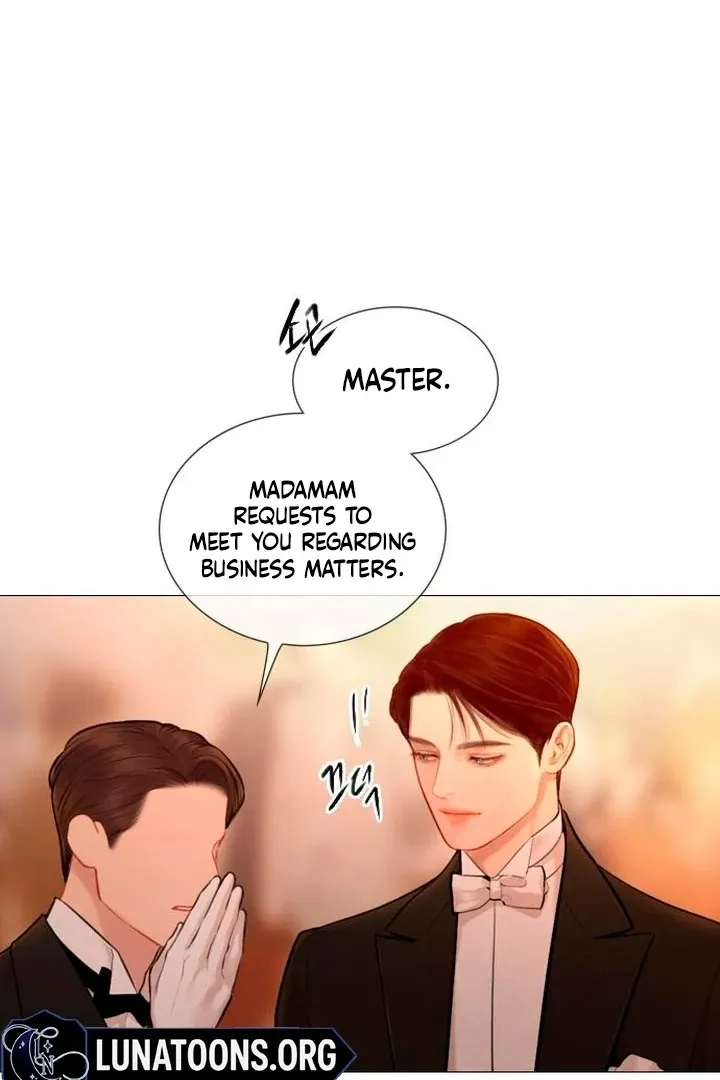 Cry, or Better Yet, Beg Chapter 65 page 64 - 