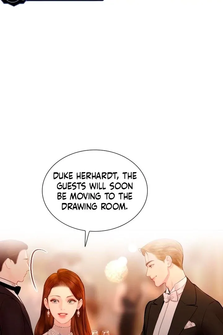 Cry, or Better Yet, Beg Chapter 65 page 65 - 