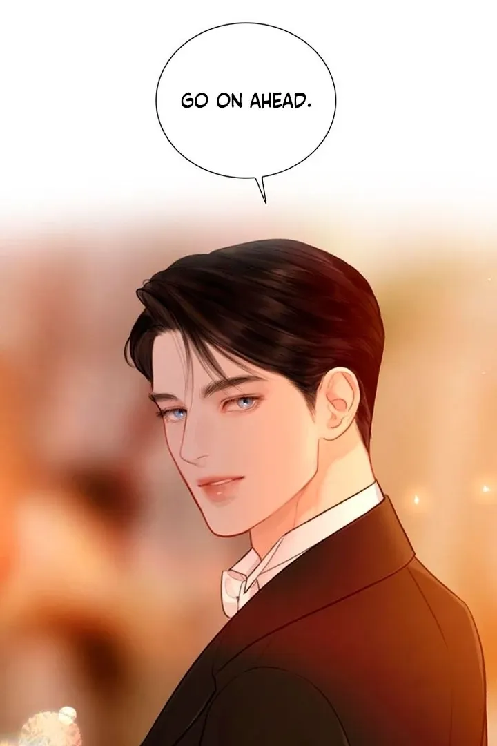 Cry, or Better Yet, Beg Chapter 65 page 67 - 