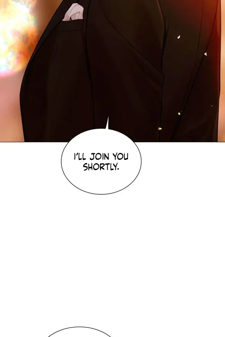Cry, or Better Yet, Beg Chapter 65 page 68 - 