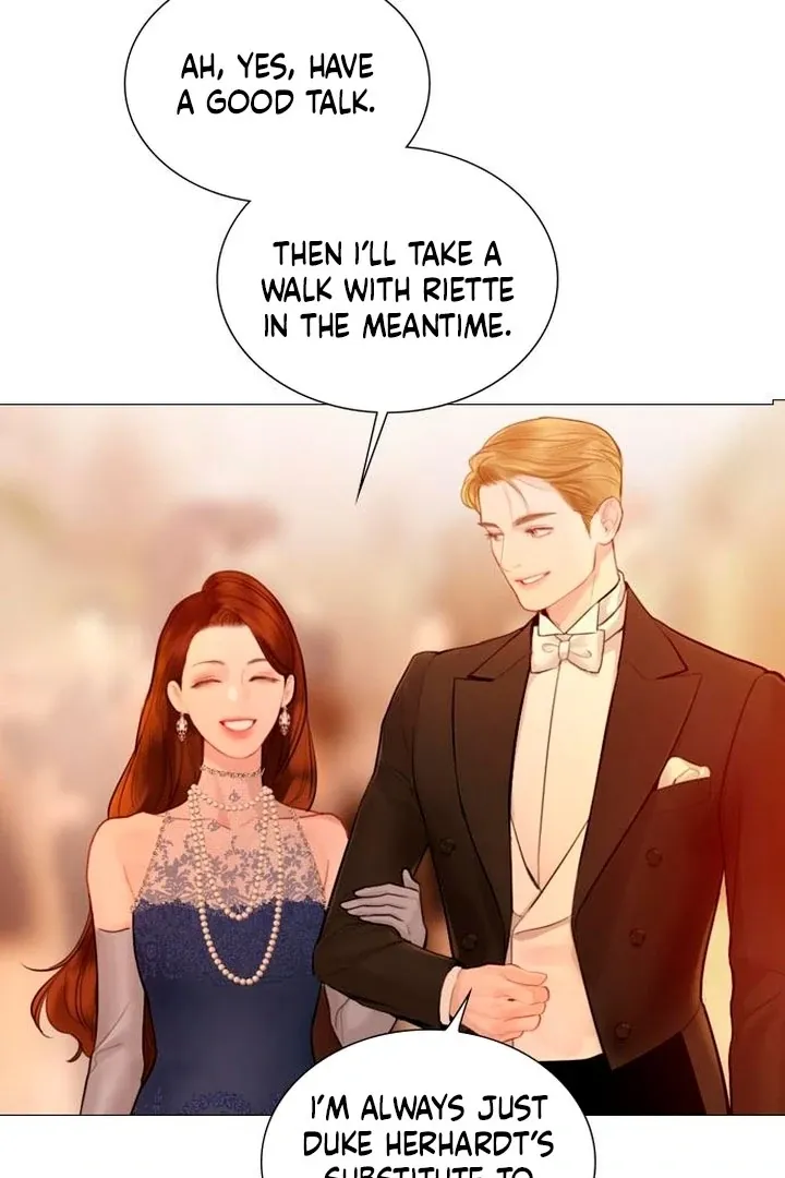 Cry, or Better Yet, Beg Chapter 65 page 69 - 