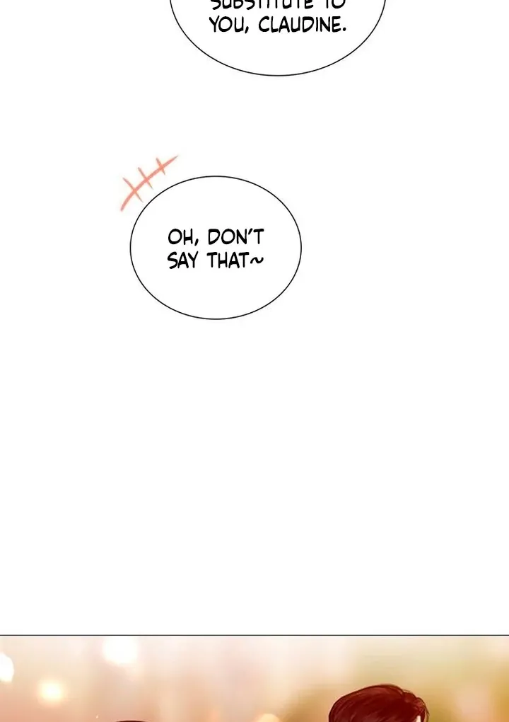 Cry, or Better Yet, Beg Chapter 65 page 70 - 