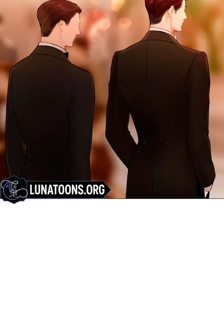 Cry, or Better Yet, Beg Chapter 65 page 71 - 