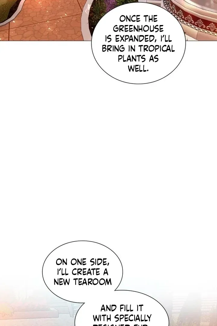 Cry, or Better Yet, Beg Chapter 65 page 75 - 
