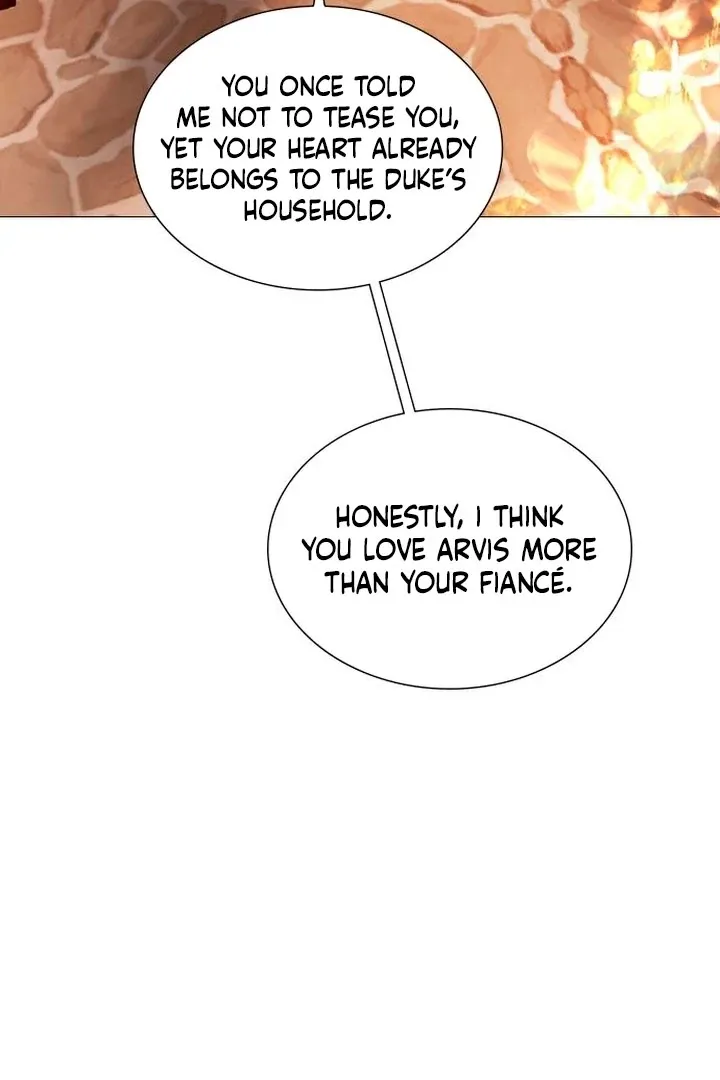 Cry, or Better Yet, Beg Chapter 65 page 77 - 