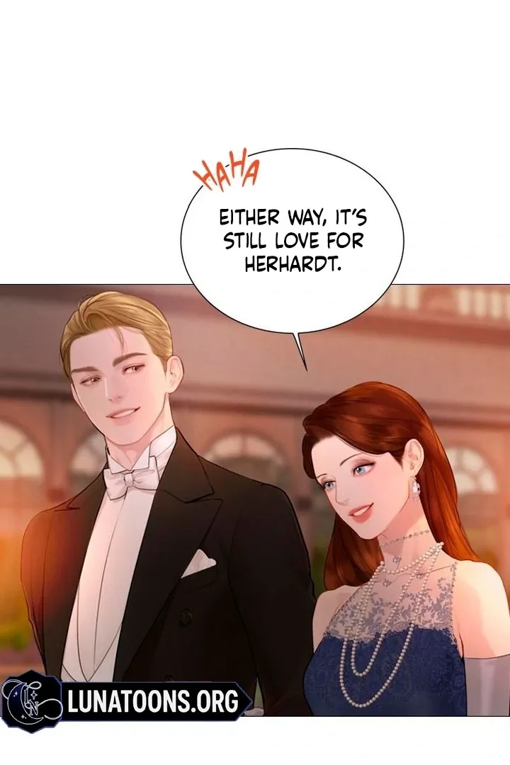 Cry, or Better Yet, Beg Chapter 65 page 78 - 