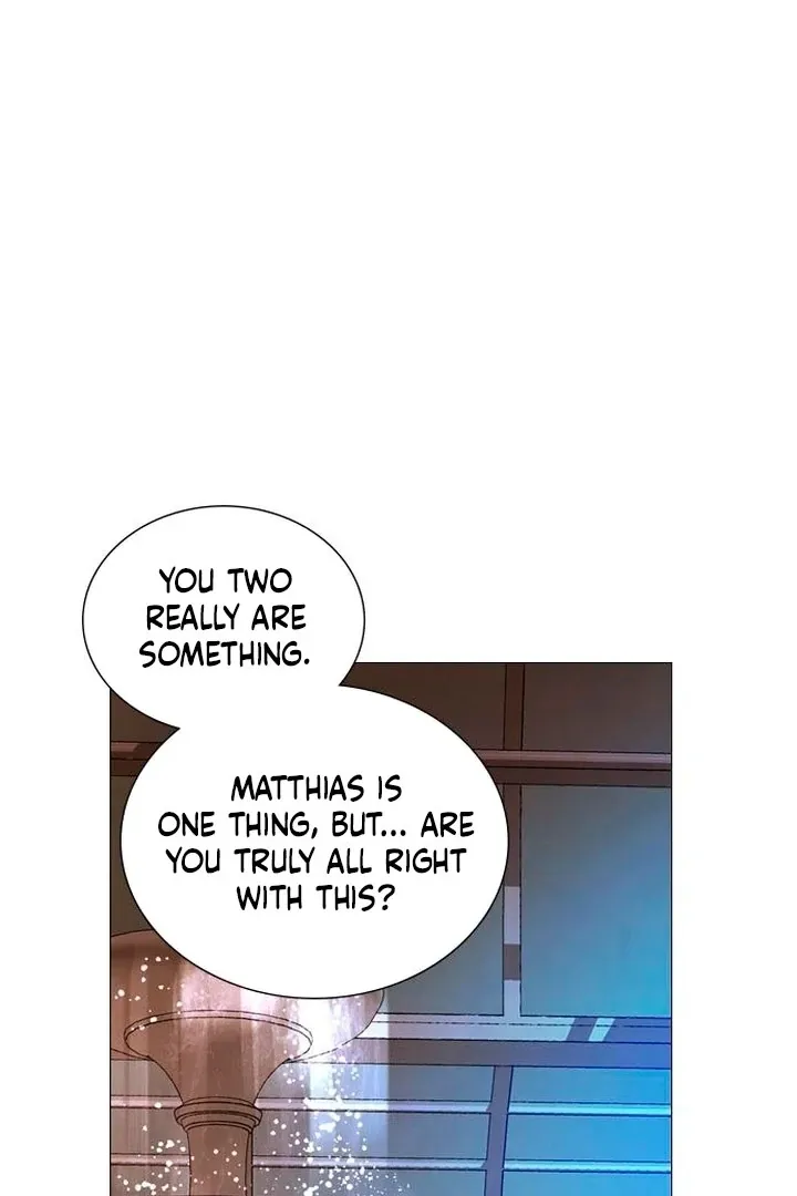 Cry, or Better Yet, Beg Chapter 65 page 79 - 