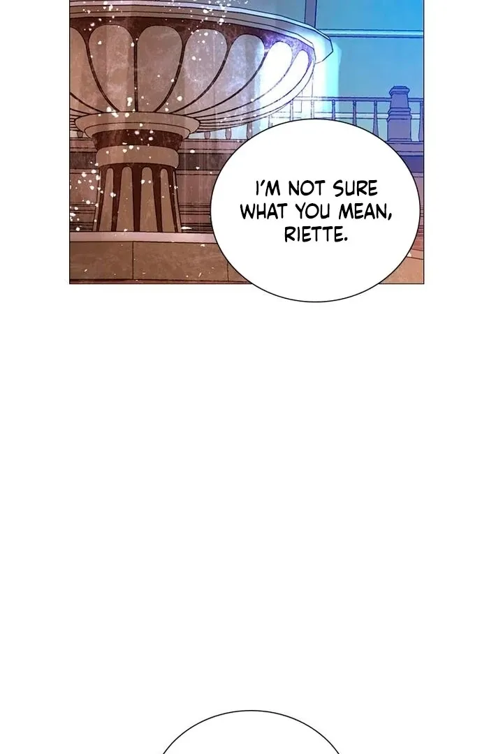 Cry, or Better Yet, Beg Chapter 65 page 80 - 