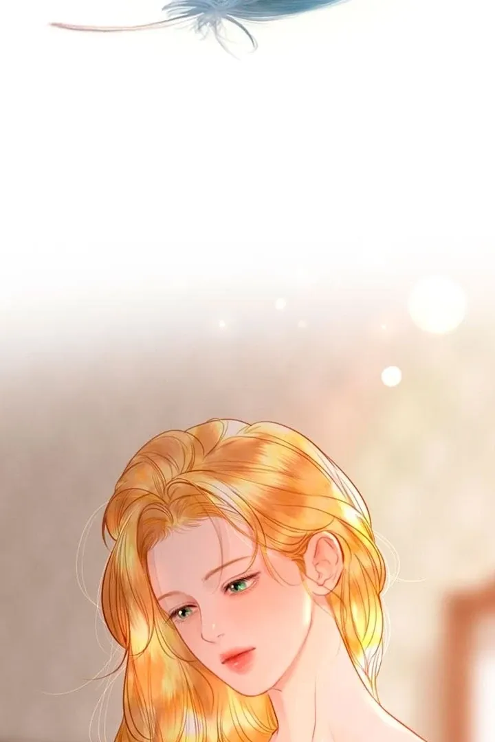 Cry, or Better Yet, Beg Chapter 65 page 9 - 