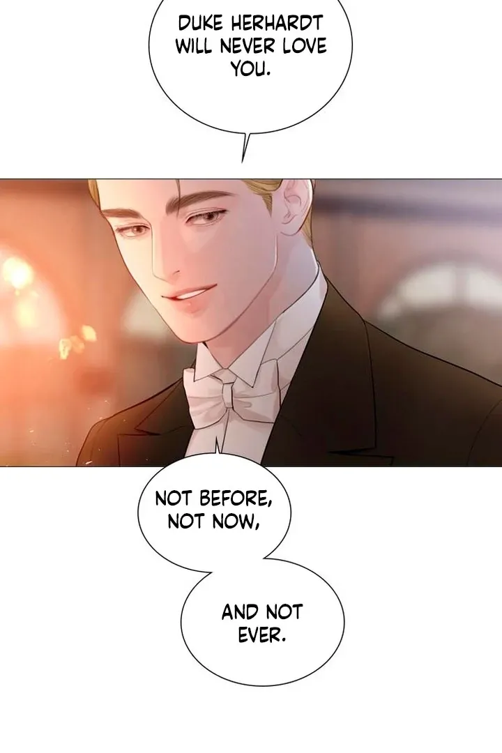 Cry, or Better Yet, Beg Chapter 65 page 81 - 