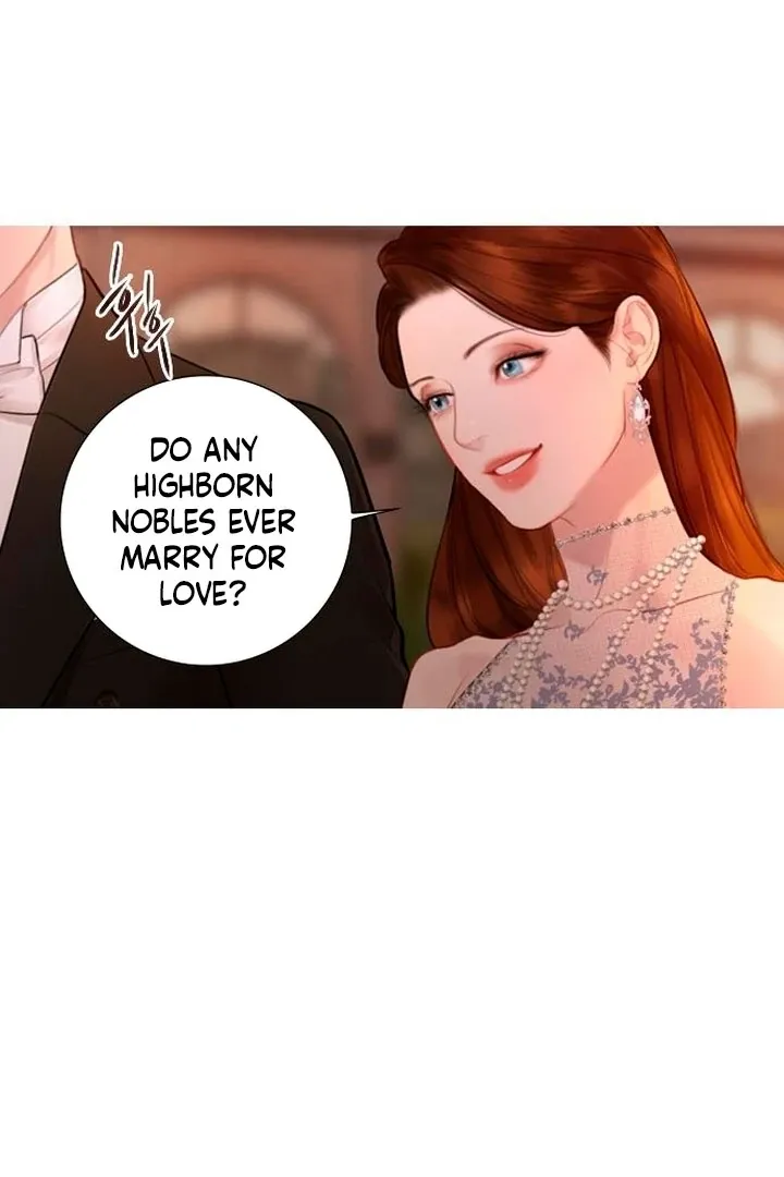 Cry, or Better Yet, Beg Chapter 65 page 82 - 