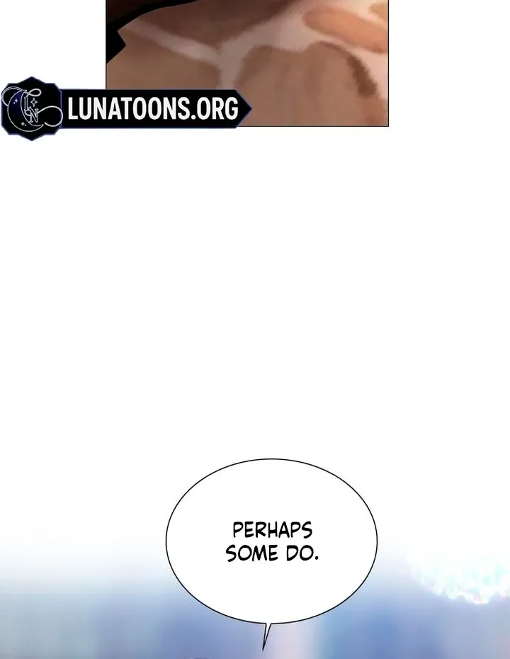 Cry, or Better Yet, Beg Chapter 65 page 84 - 