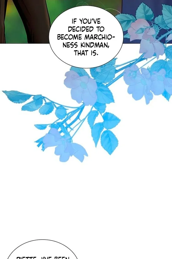 Cry, or Better Yet, Beg Chapter 65 page 86 - 