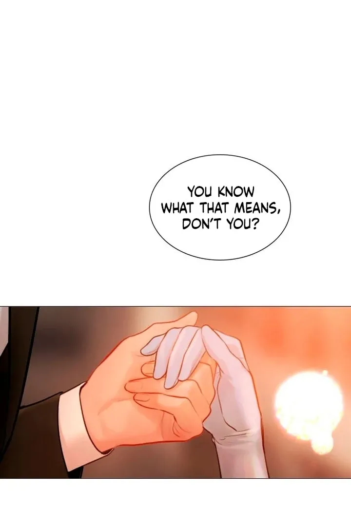 Cry, or Better Yet, Beg Chapter 65 page 88 - 