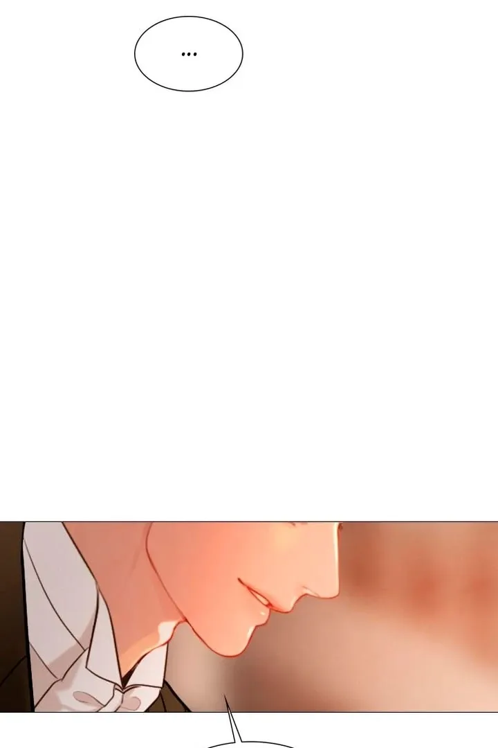 Cry, or Better Yet, Beg Chapter 65 page 89 - 