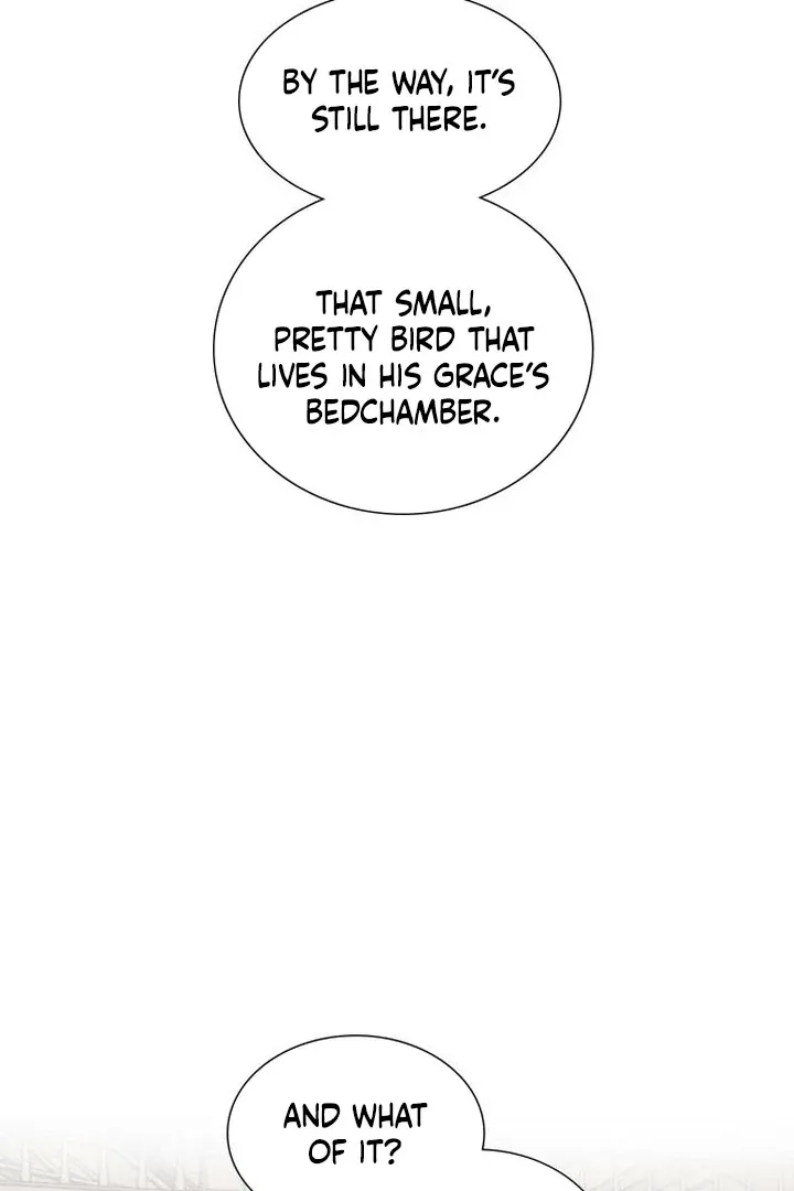 Cry, or Better Yet, Beg Chapter 65 page 90 - 