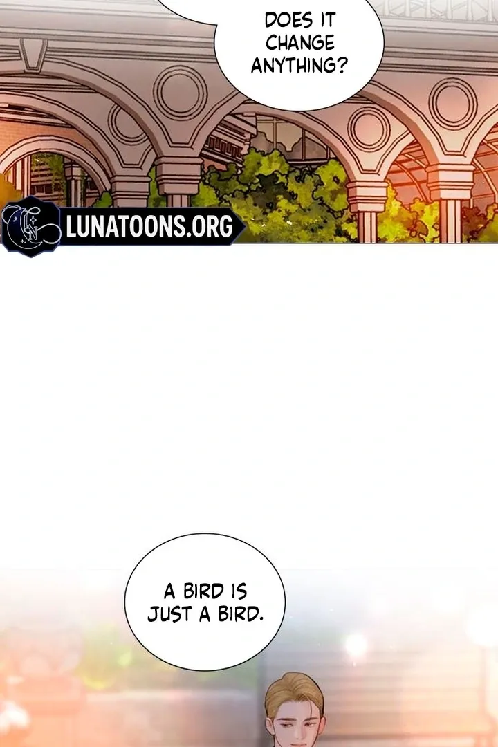 Cry, or Better Yet, Beg Chapter 65 page 91 - 