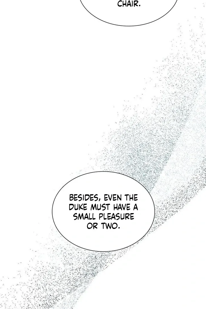 Cry, or Better Yet, Beg Chapter 65 page 93 - 