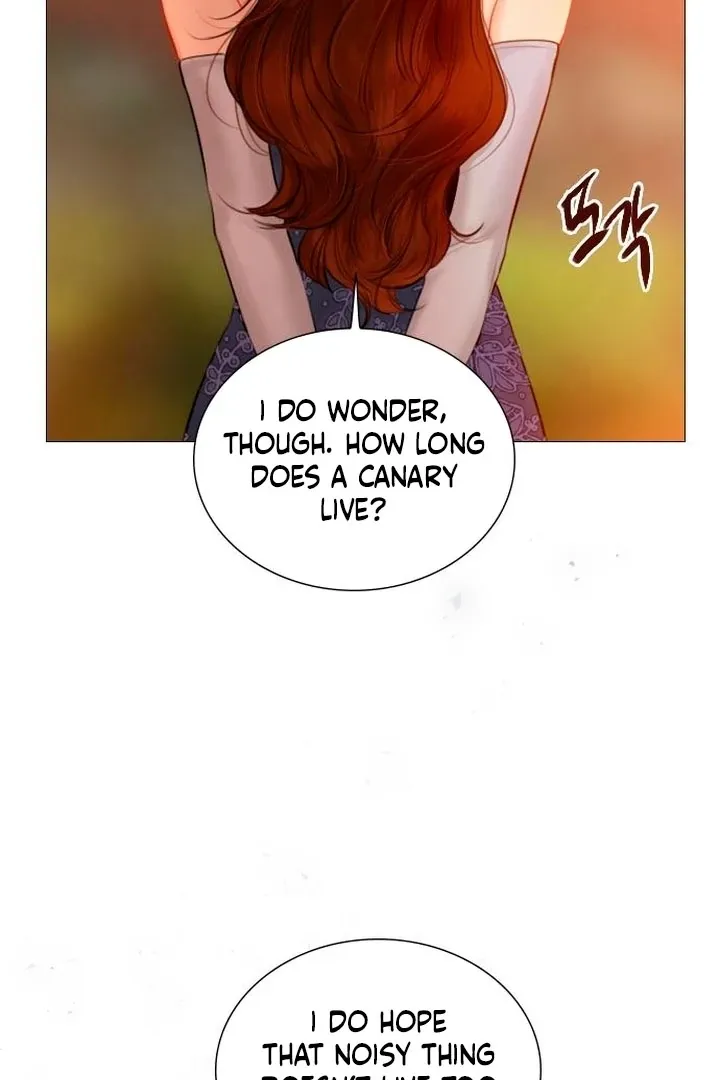 Cry, or Better Yet, Beg Chapter 65 page 95 - 