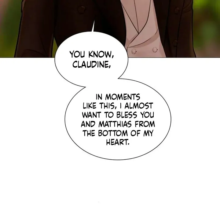 Cry, or Better Yet, Beg Chapter 65 page 97 - 
