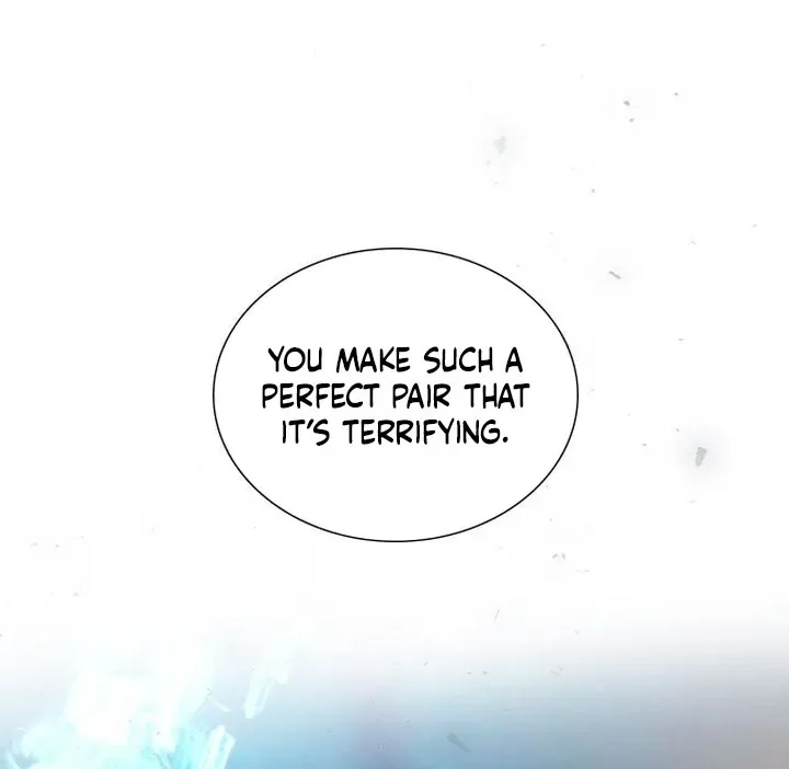 Cry, or Better Yet, Beg Chapter 65 page 98 - 