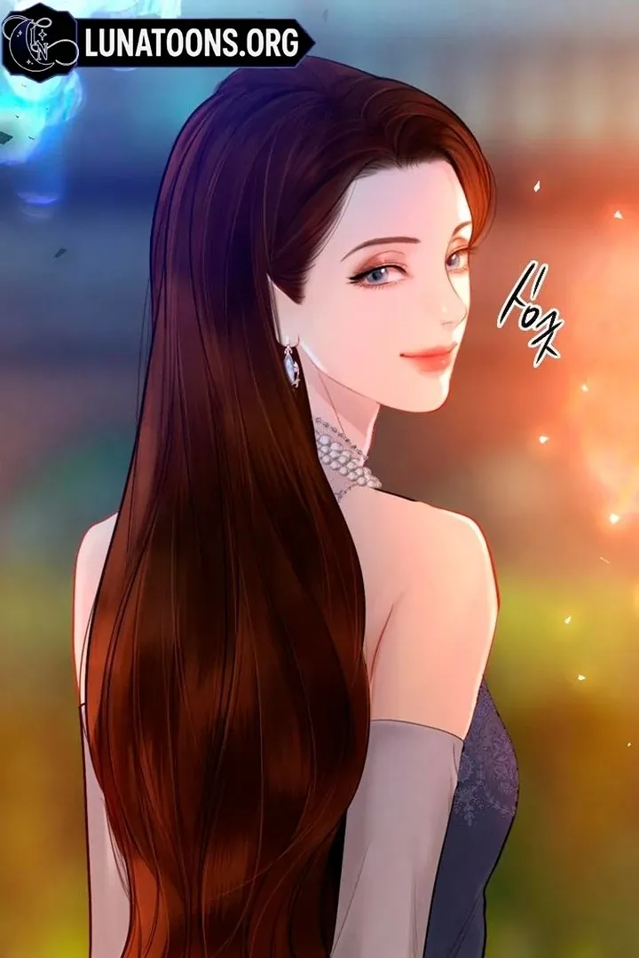 Cry, or Better Yet, Beg Chapter 65 page 99 - 