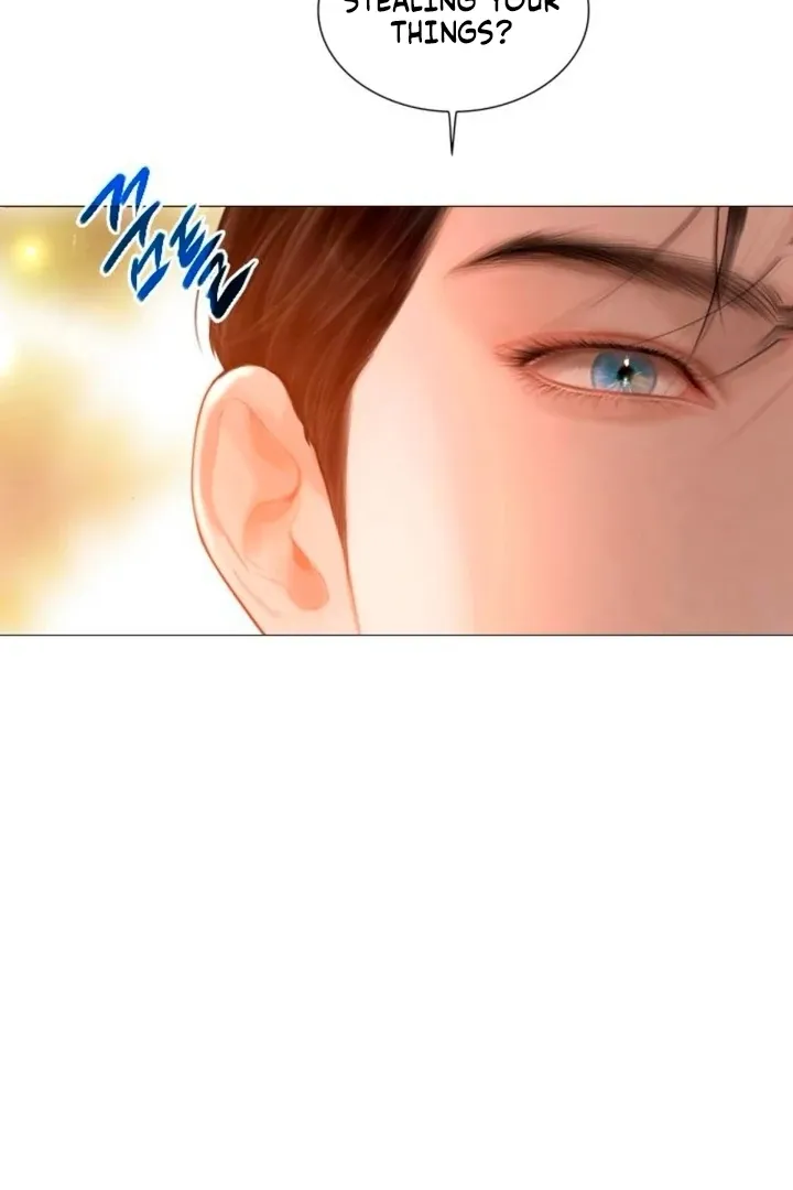 Cry, or Better Yet, Beg Chapter 66 page 101 - 