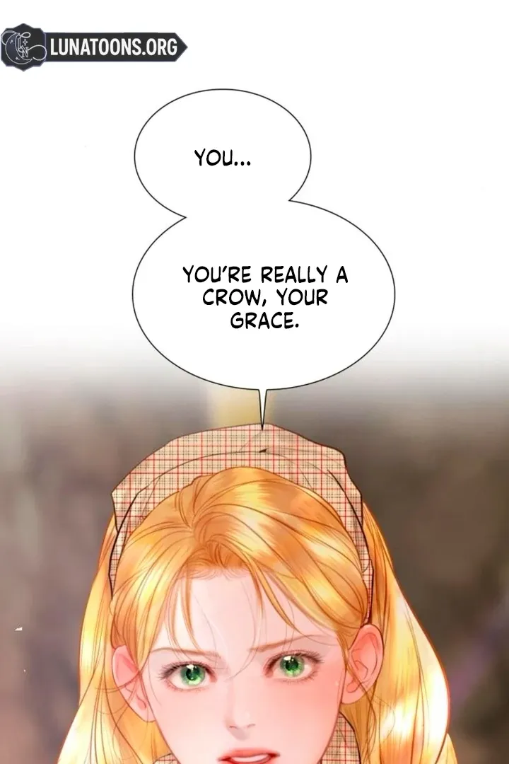 Cry, or Better Yet, Beg Chapter 66 page 102 - 