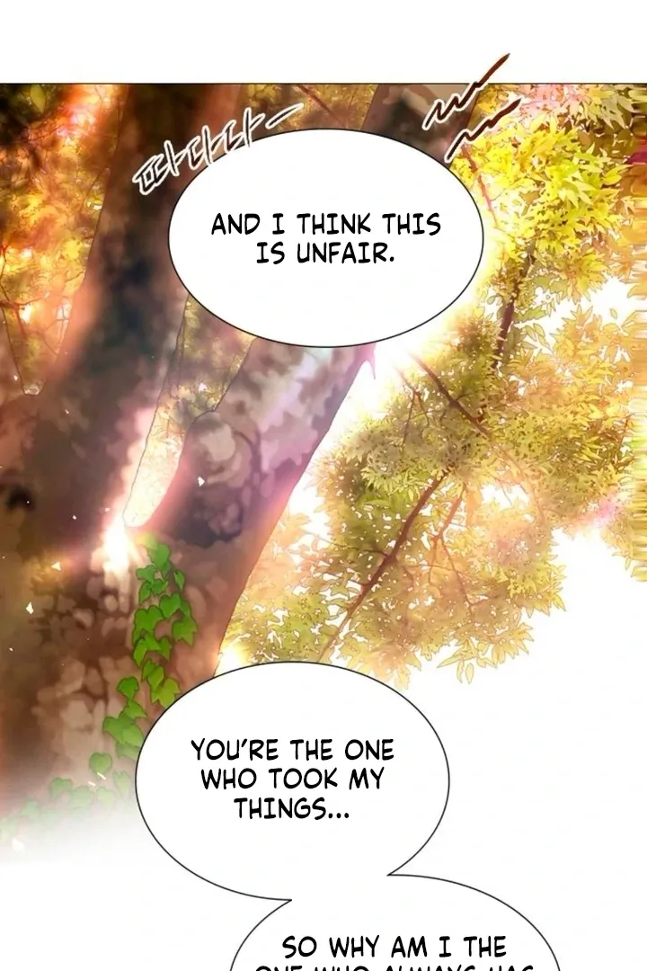 Cry, or Better Yet, Beg Chapter 66 page 105 - 