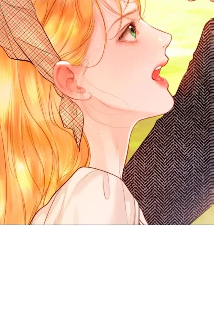 Cry, or Better Yet, Beg Chapter 66 page 107 - 