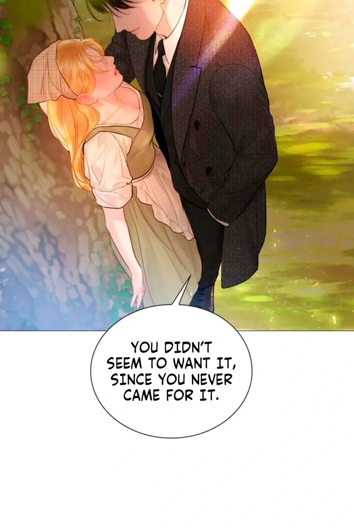 Cry, or Better Yet, Beg Chapter 66 page 109 - 