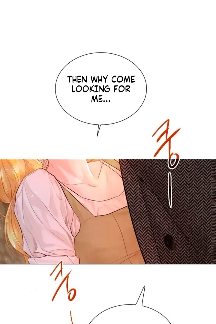 Cry, or Better Yet, Beg Chapter 66 page 110 - 