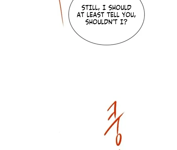 Cry, or Better Yet, Beg Chapter 66 page 111 - 