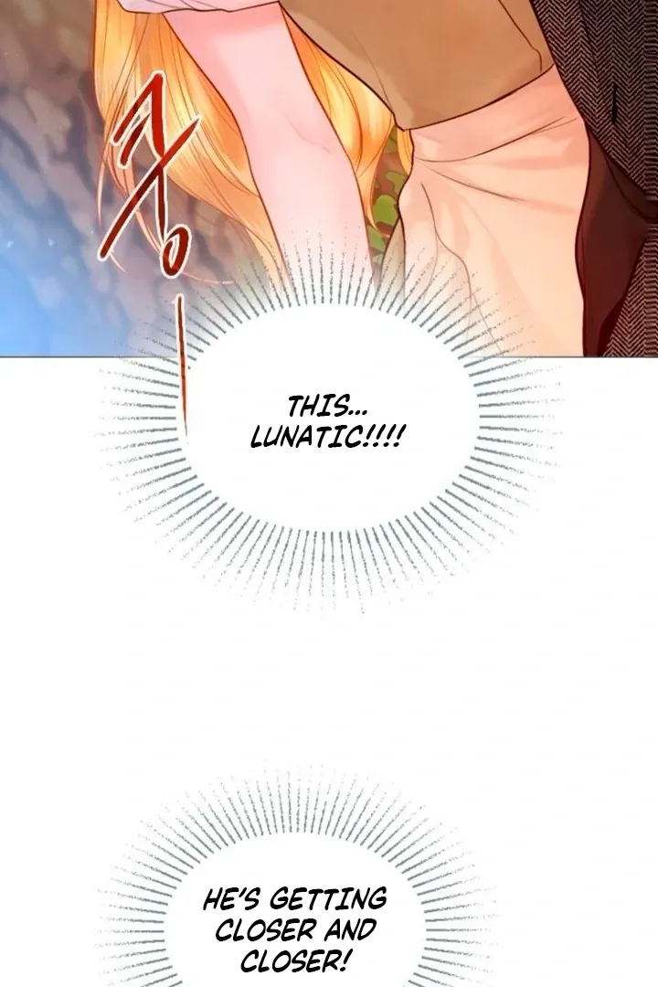 Cry, or Better Yet, Beg Chapter 66 page 114 - 