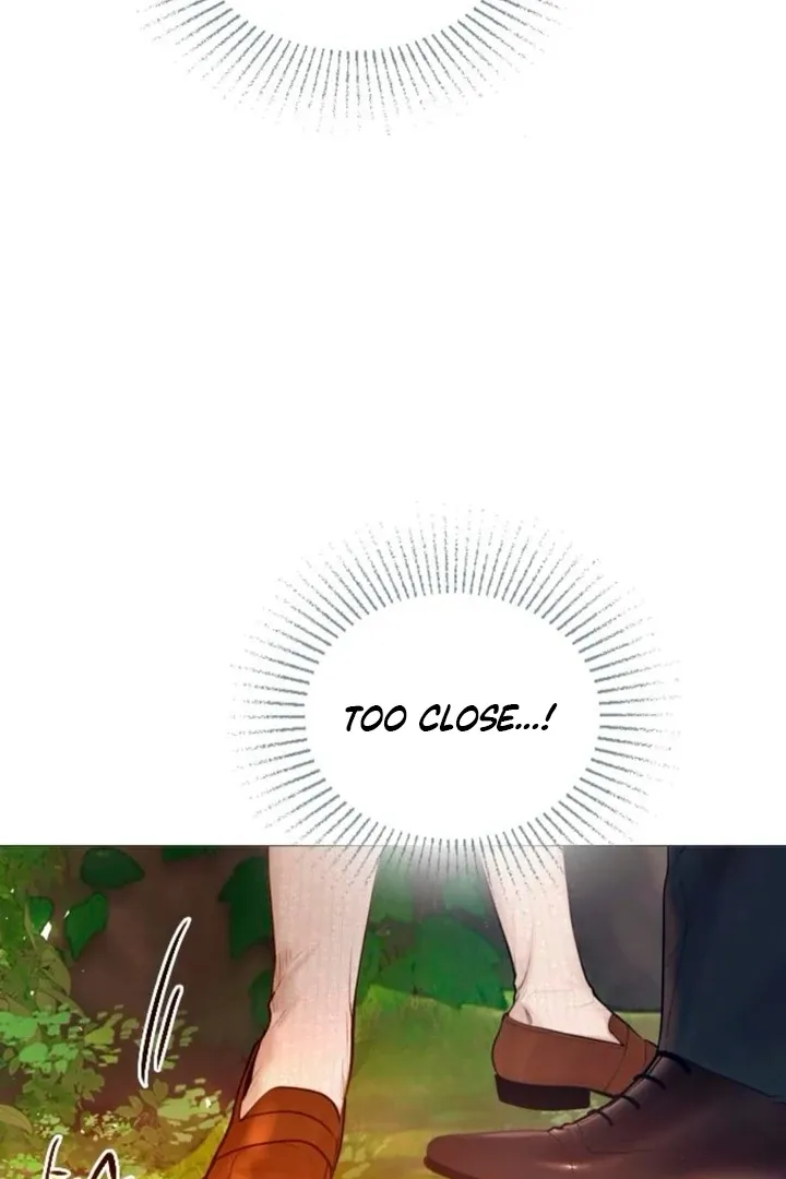 Cry, or Better Yet, Beg Chapter 66 page 115 - 