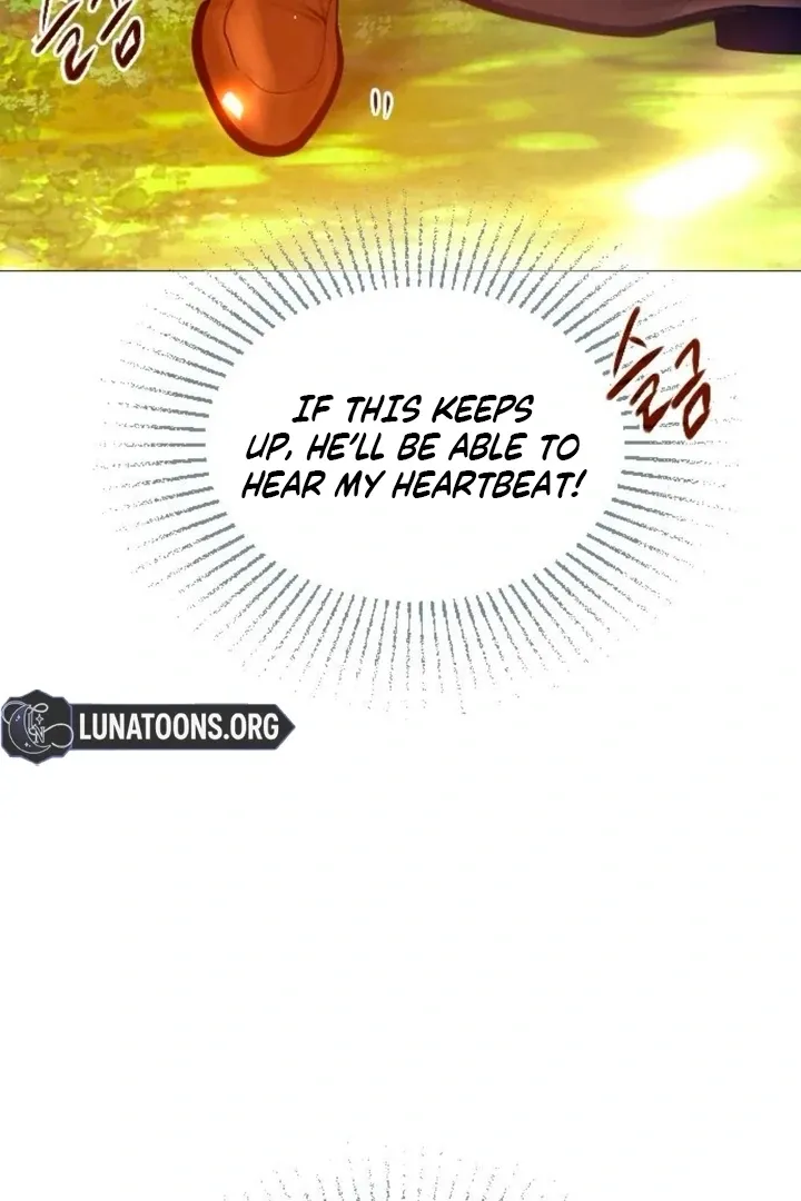 Cry, or Better Yet, Beg Chapter 66 page 116 - 