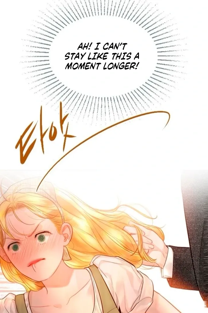Cry, or Better Yet, Beg Chapter 66 page 117 - 