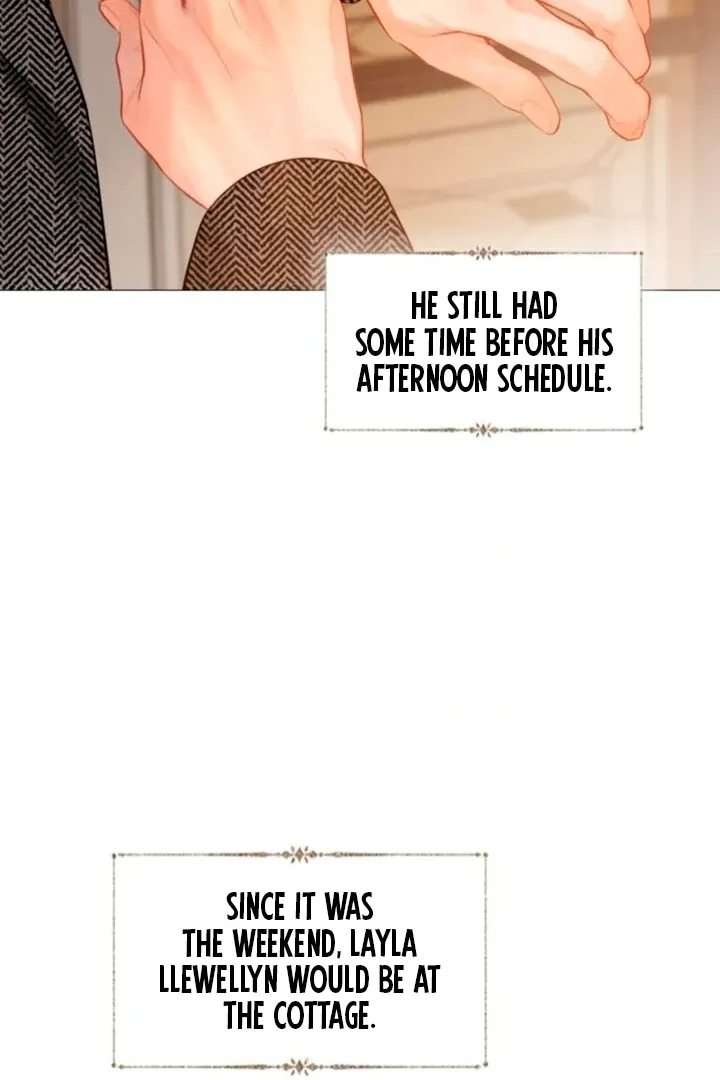 Cry, or Better Yet, Beg Chapter 66 page 13 - 