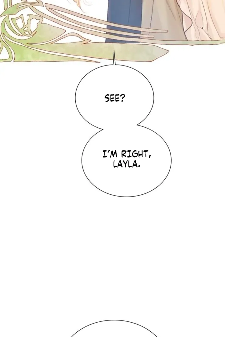 Cry, or Better Yet, Beg Chapter 66 page 124 - 