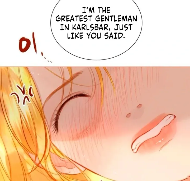 Cry, or Better Yet, Beg Chapter 66 page 125 - 