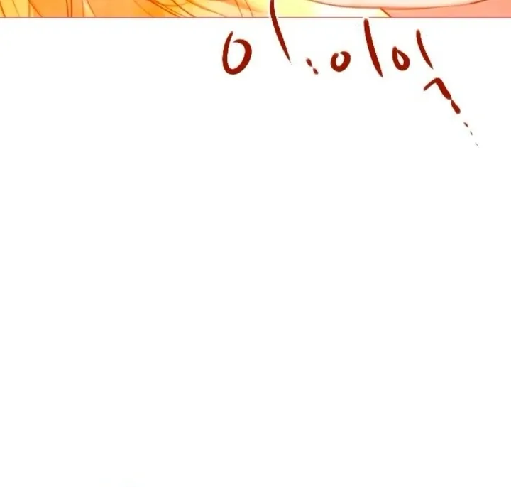 Cry, or Better Yet, Beg Chapter 66 page 126 - 