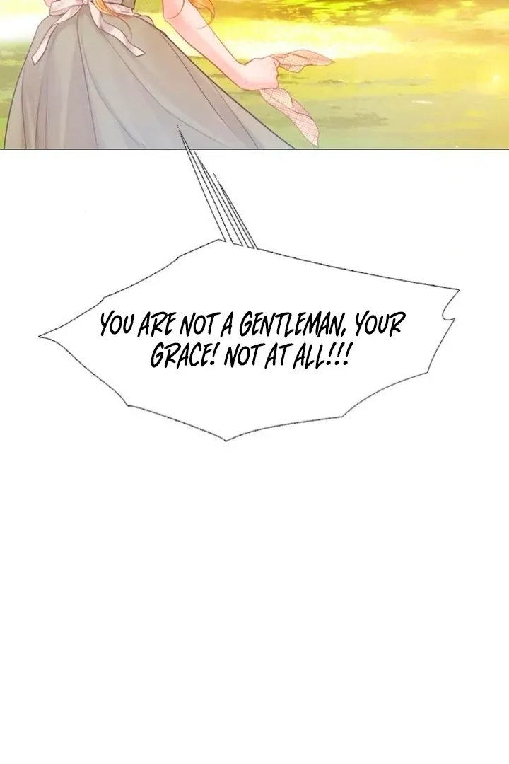 Cry, or Better Yet, Beg Chapter 66 page 130 - 