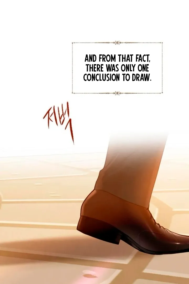 Cry, or Better Yet, Beg Chapter 66 page 14 - 
