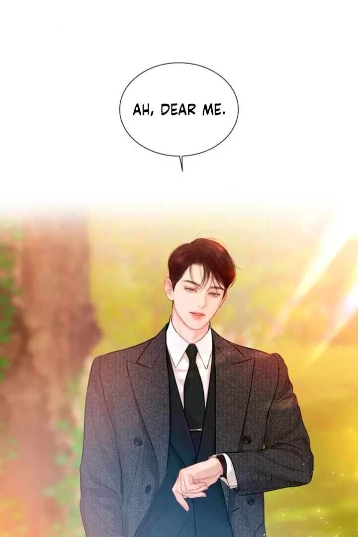 Cry, or Better Yet, Beg Chapter 66 page 131 - 